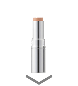 �t�@���f�[�V����