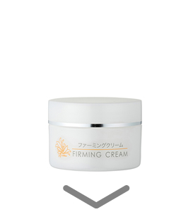 �t�@�[�~���O�N���[��